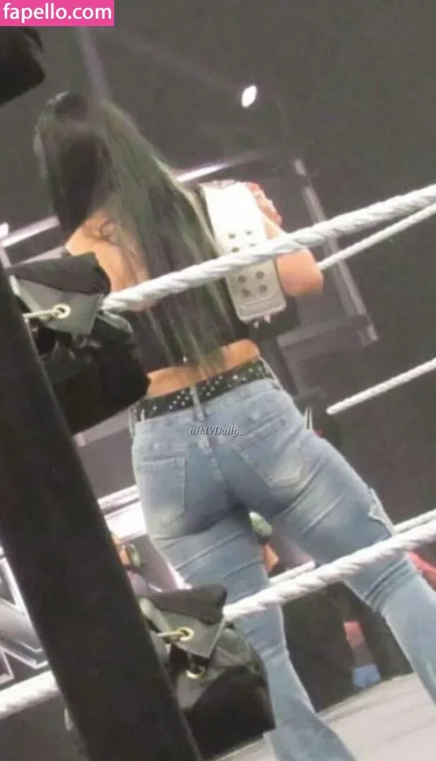 Roxanne Perez Onlyfans Photo Gallery 