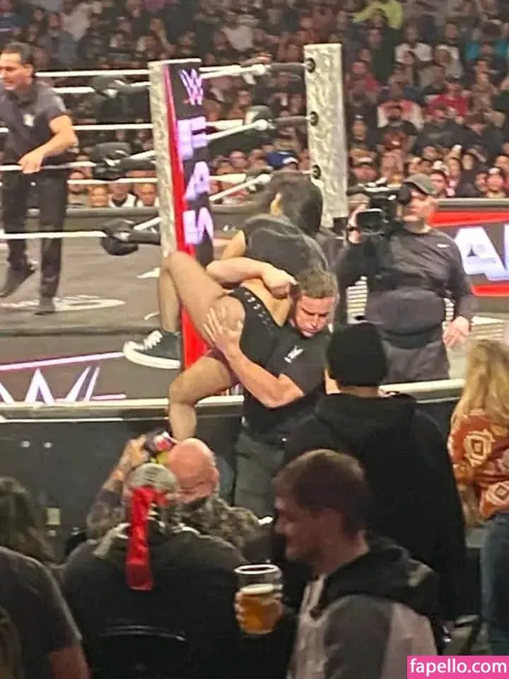 Roxanne Perez Onlyfans Photo Gallery 