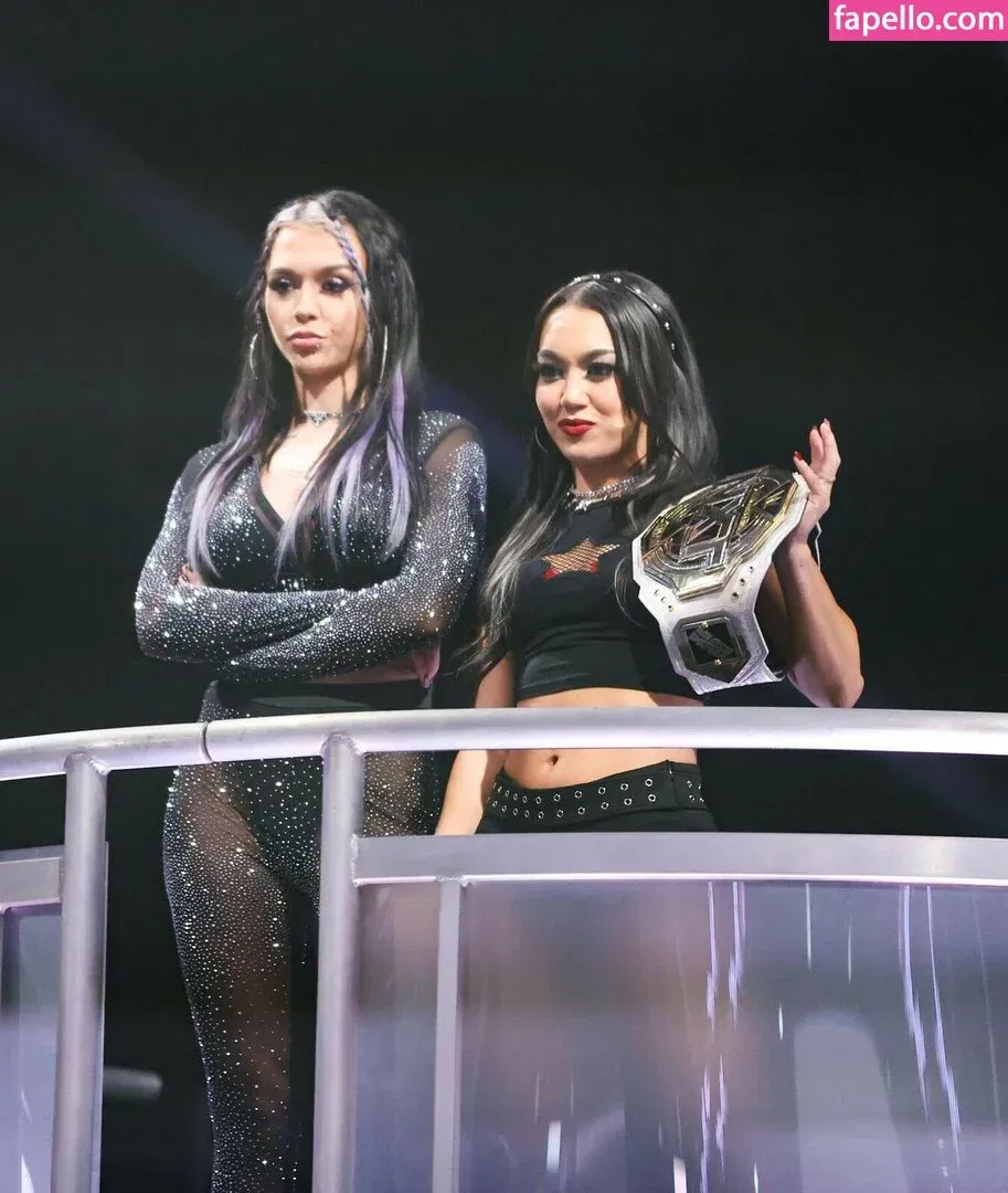 Roxanne Perez Onlyfans Photo Gallery 