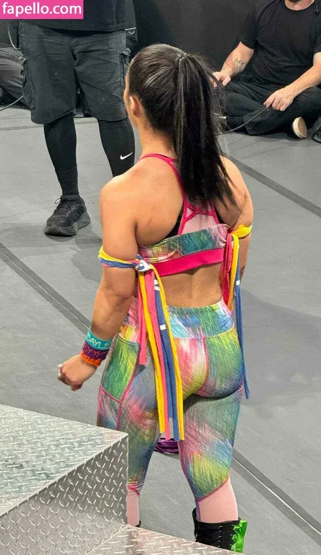 Roxanne Perez Onlyfans Photo Gallery 