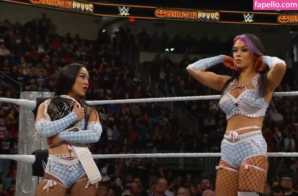 Roxanne Perez Onlyfans Photo Gallery 