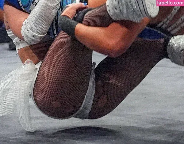 Roxanne Perez Onlyfans Photo Gallery 