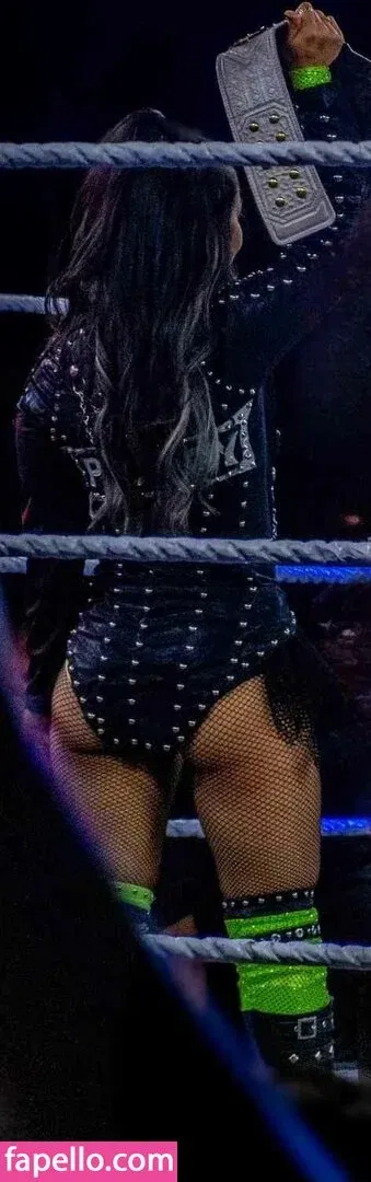 Roxanne Perez Onlyfans Photo Gallery 