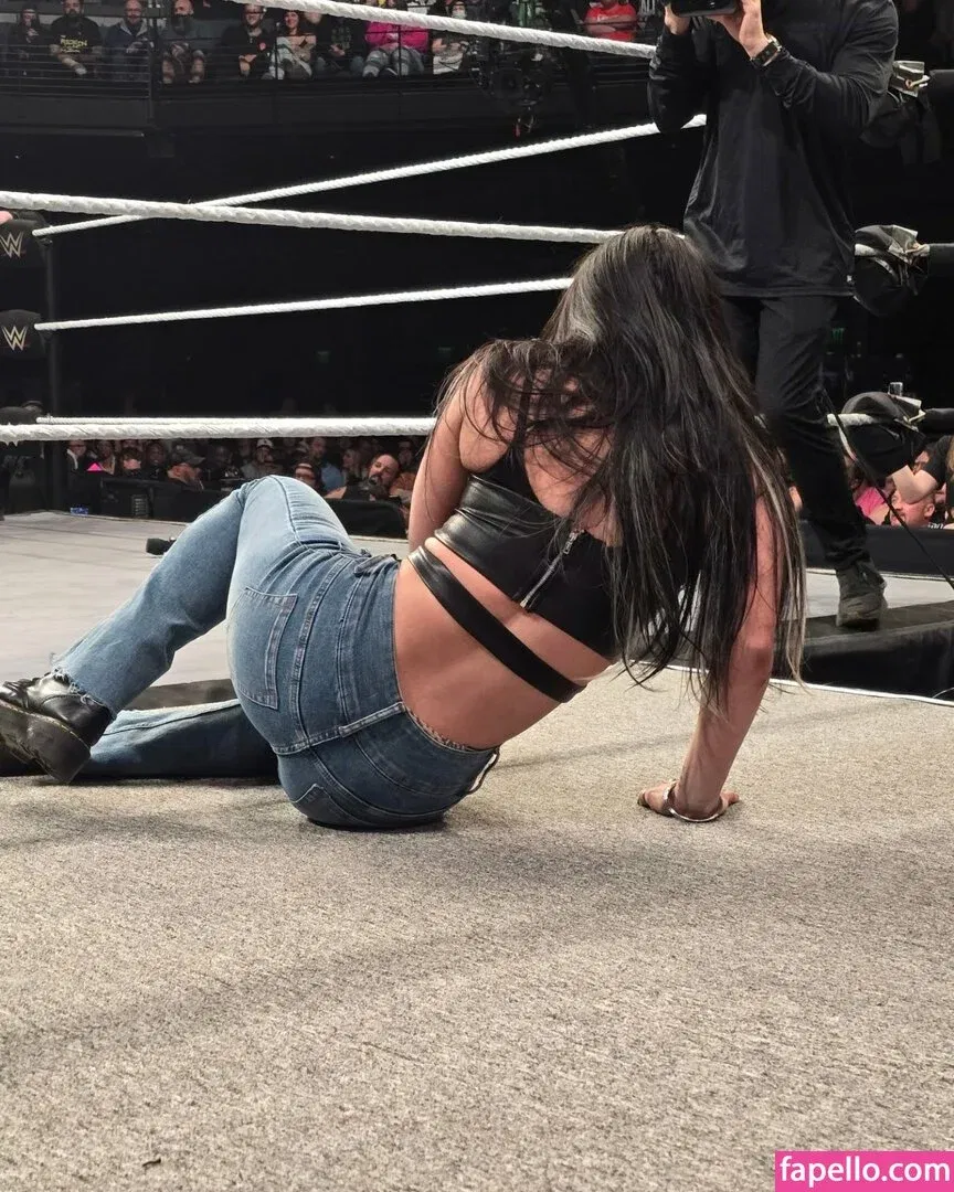 Roxanne Perez Onlyfans Photo Gallery 