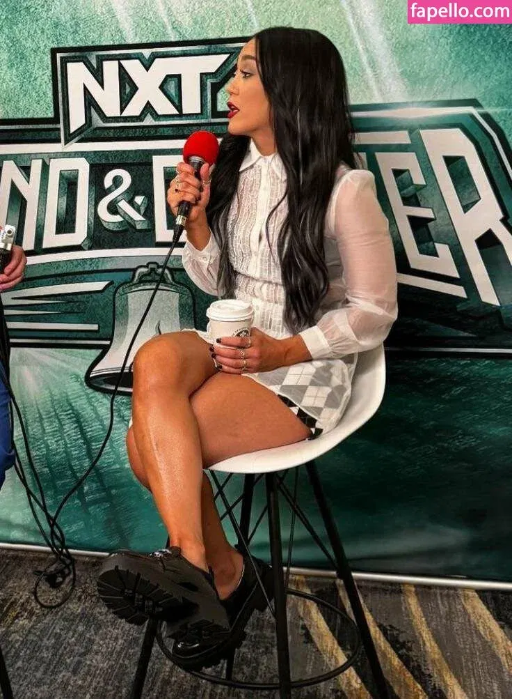 Roxanne Perez Onlyfans Photo Gallery 