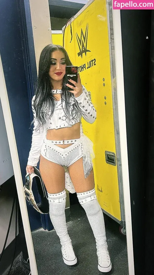 Roxanne Perez Onlyfans Photo Gallery 