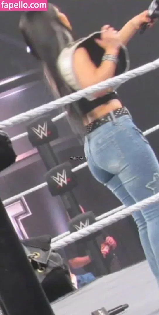 Roxanne Perez Onlyfans Photo Gallery 