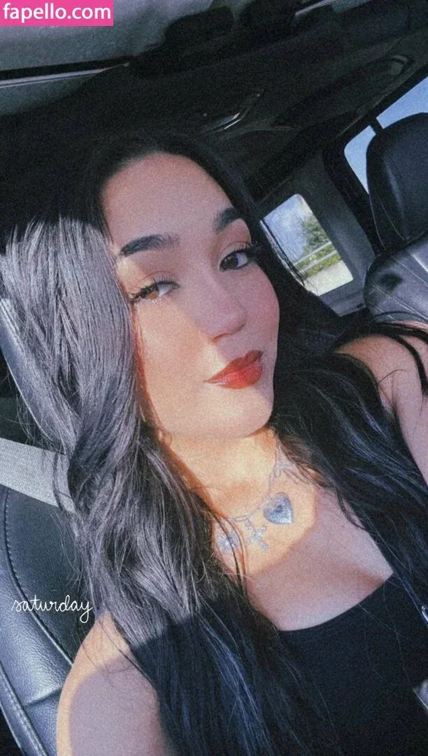 Roxanne Perez Onlyfans Photo Gallery 