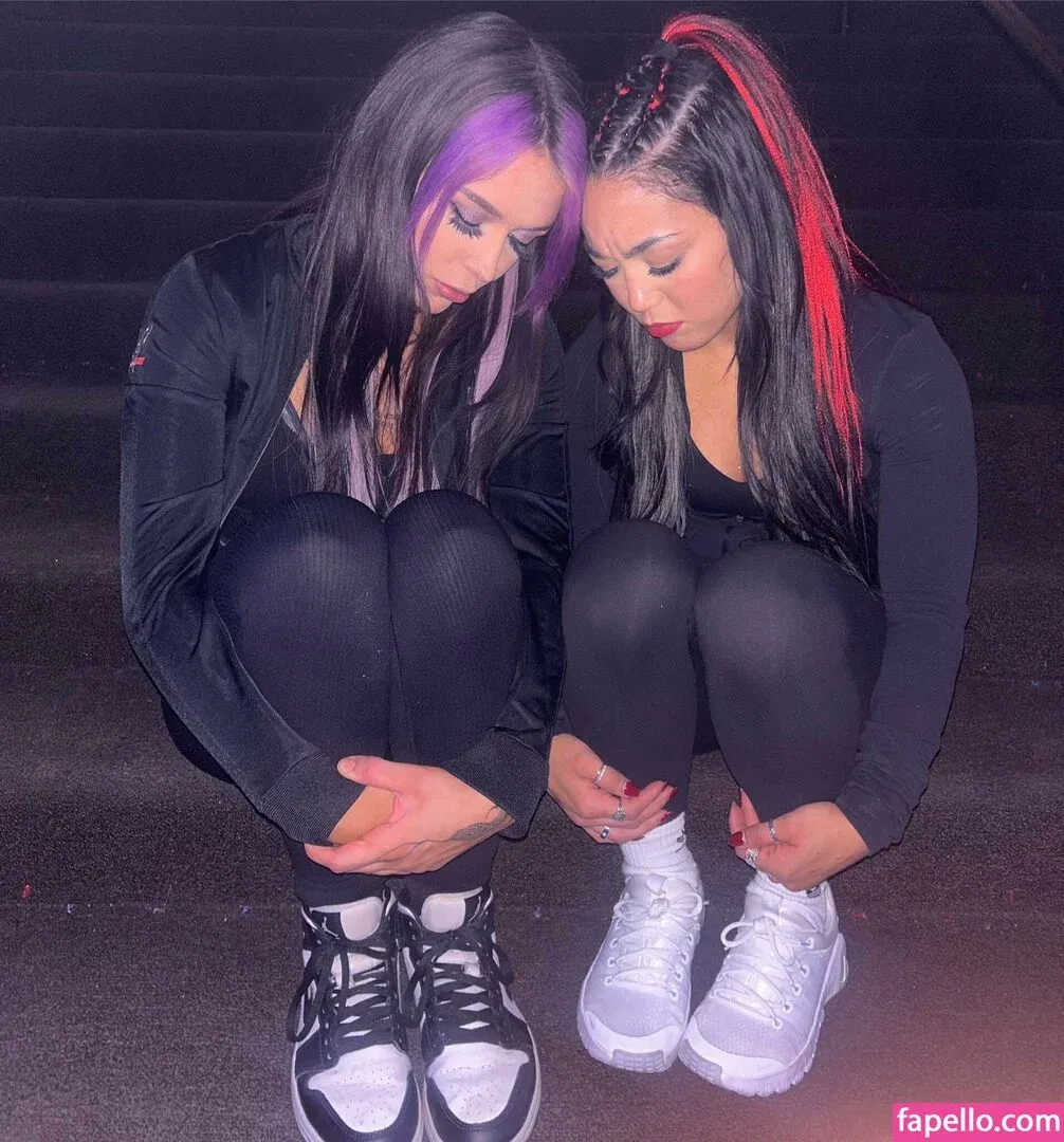 Roxanne Perez Onlyfans Photo Gallery 