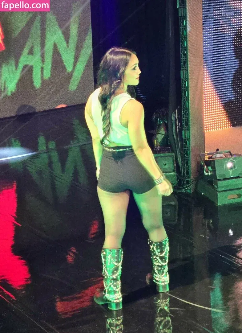 Roxanne Perez Onlyfans Photo Gallery 