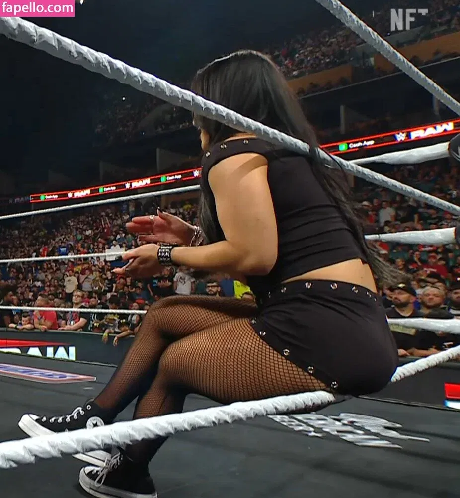 Roxanne Perez Onlyfans Photo Gallery 