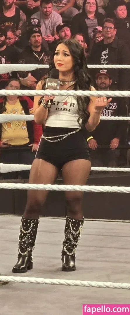 Roxanne Perez Onlyfans Photo Gallery 