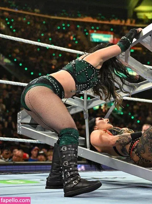 Roxanne Perez Onlyfans Photo Gallery 