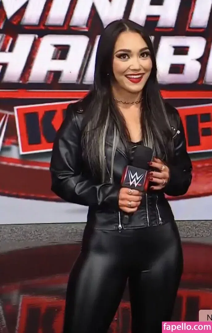 Roxanne Perez Onlyfans Photo Gallery 