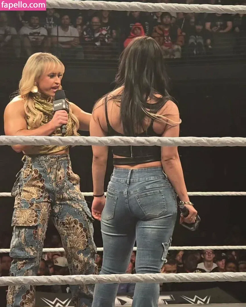 Roxanne Perez Onlyfans Photo Gallery 