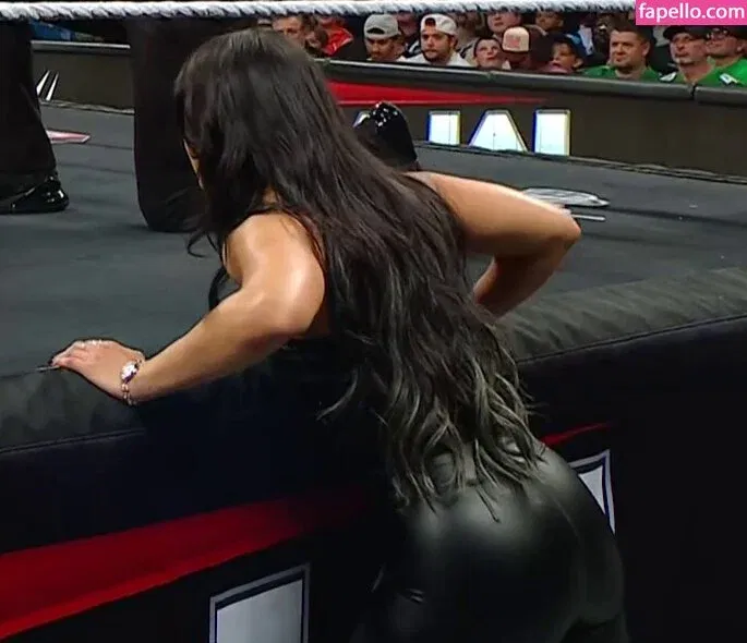 Roxanne Perez Onlyfans Photo Gallery 