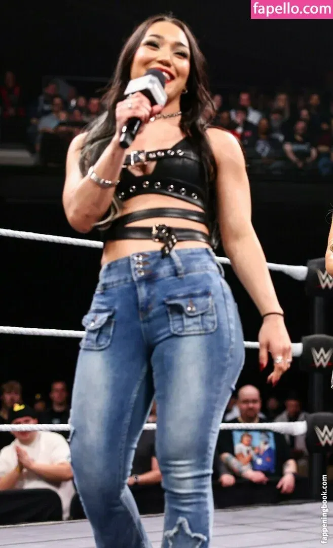 Roxanne Perez Onlyfans Photo Gallery 