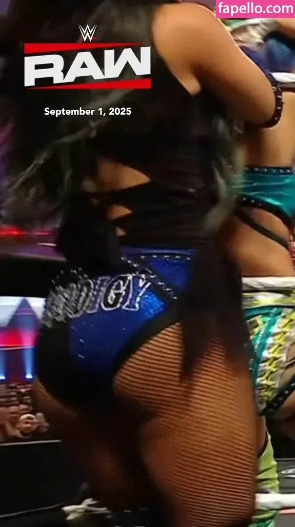 Roxanne Perez Onlyfans Photo Gallery 