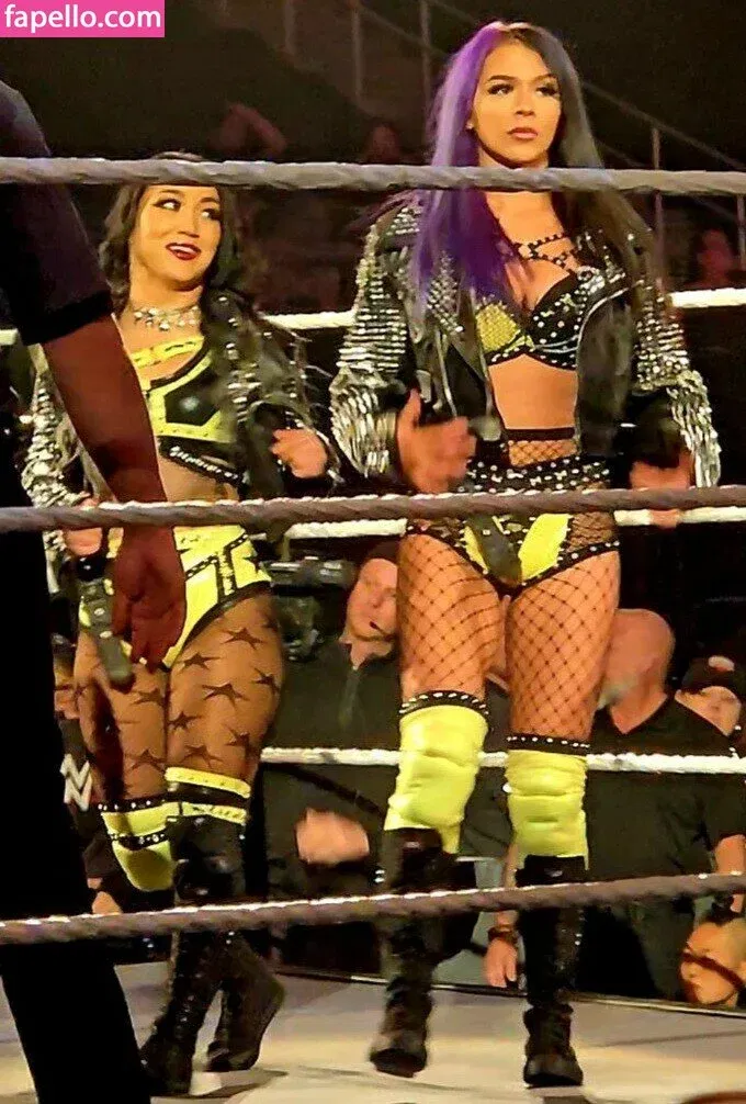 Roxanne Perez Onlyfans Photo Gallery 