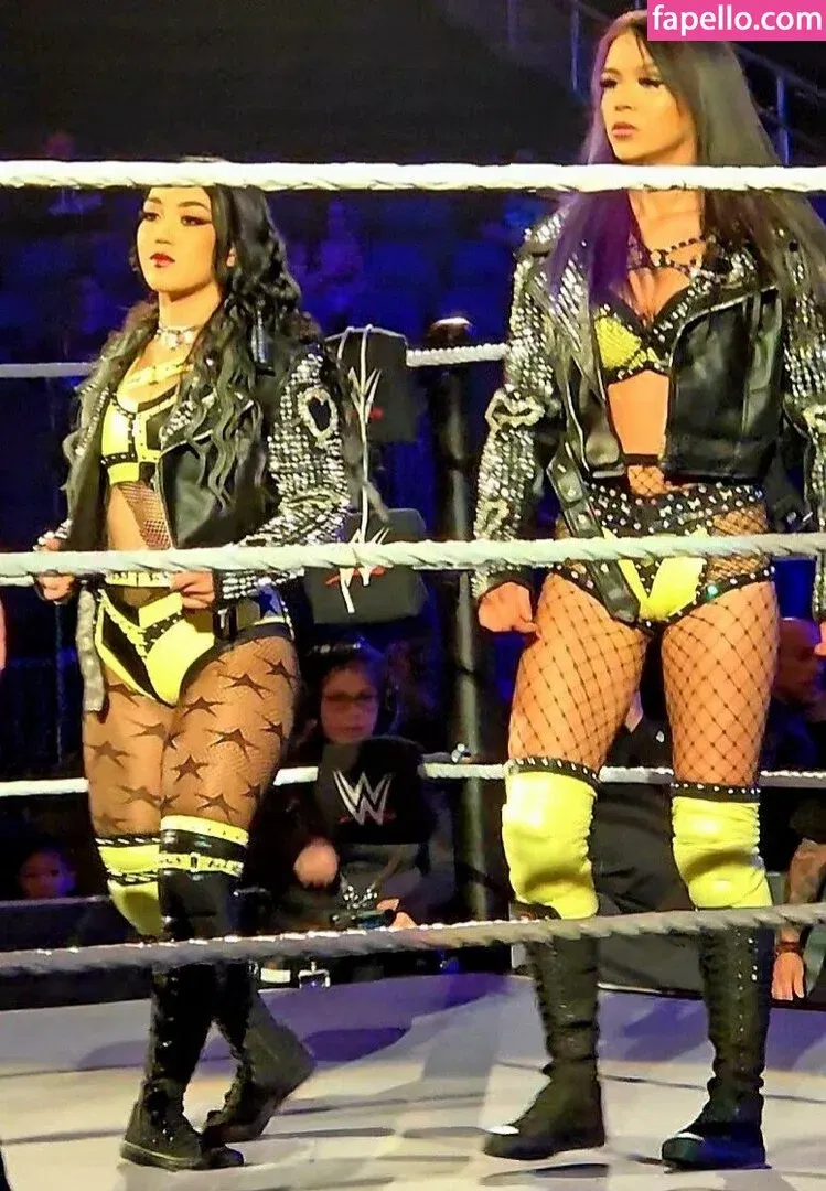 Roxanne Perez Onlyfans Photo Gallery 