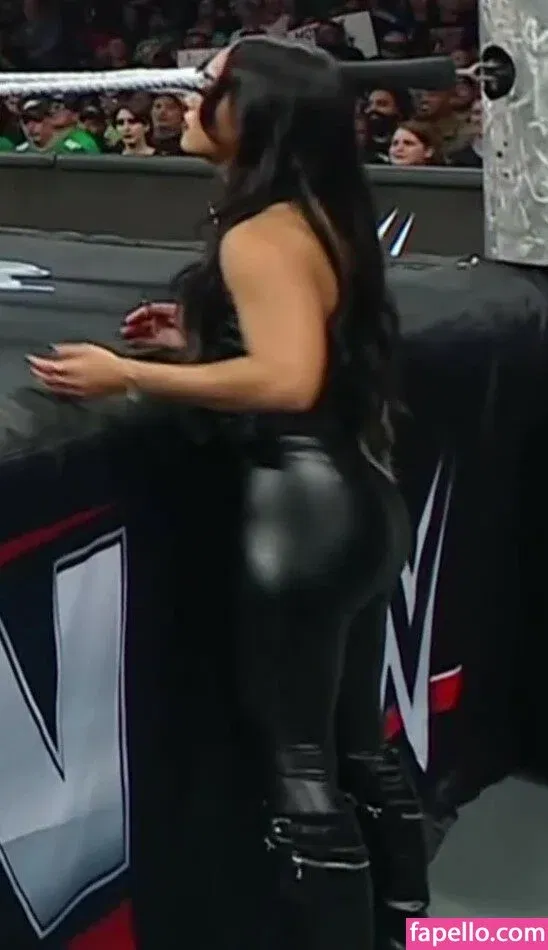 Roxanne Perez Onlyfans Photo Gallery 