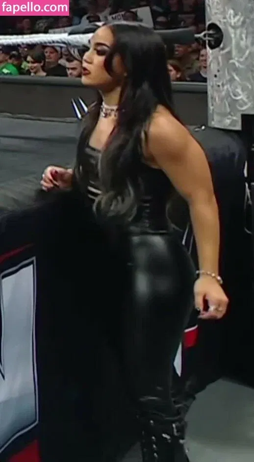 Roxanne Perez Onlyfans Photo Gallery 