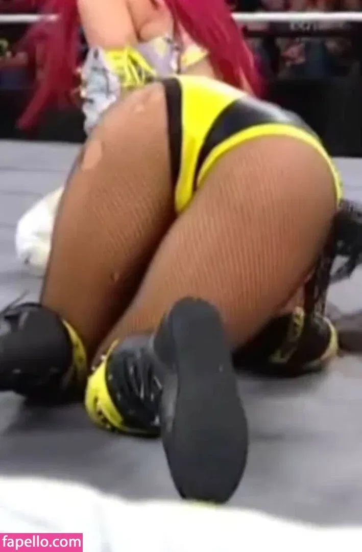 Roxanne Perez Onlyfans Photo Gallery 