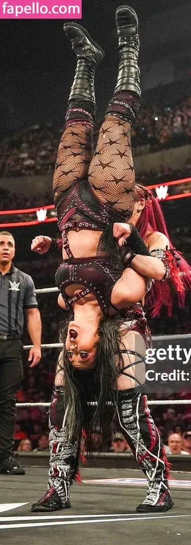 Roxanne Perez Onlyfans Photo Gallery 