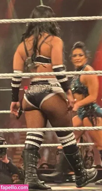 Roxanne Perez Onlyfans Photo Gallery 