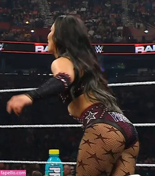 Roxanne Perez Onlyfans Photo Gallery 