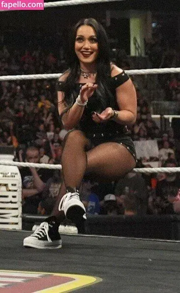 Roxanne Perez Onlyfans Photo Gallery 