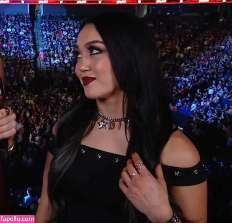 Roxanne Perez Onlyfans Photo Gallery 