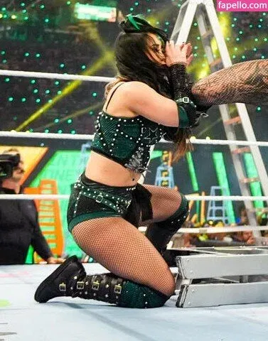 Roxanne Perez Onlyfans Photo Gallery 