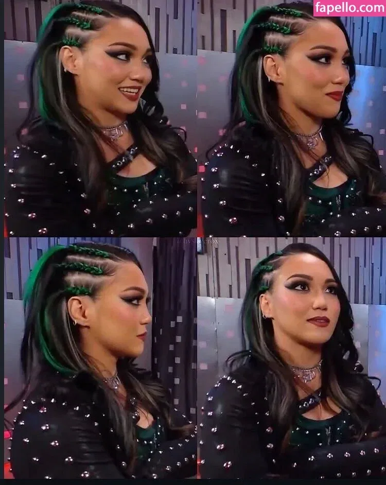 Roxanne Perez Onlyfans Photo Gallery 