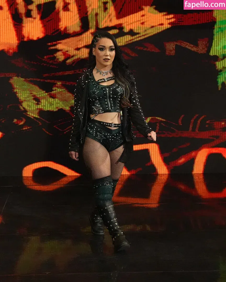 Roxanne Perez Onlyfans Photo Gallery 