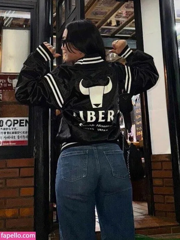 Roxanne Perez Onlyfans Photo Gallery 