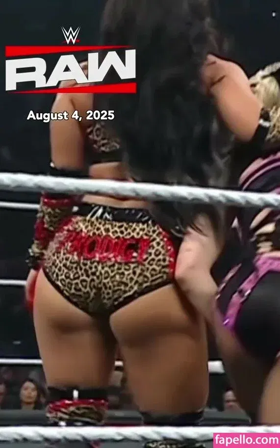 Roxanne Perez Onlyfans Photo Gallery 