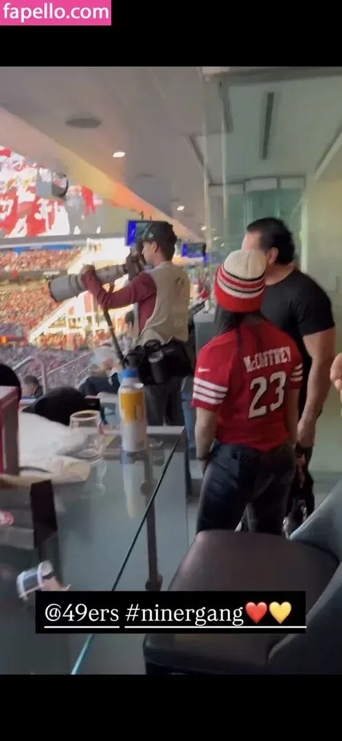 Roxanne Perez Onlyfans Photo Gallery 