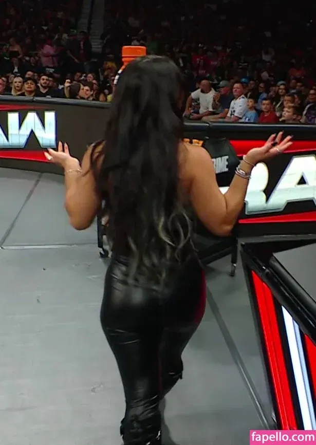 Roxanne Perez Onlyfans Photo Gallery 