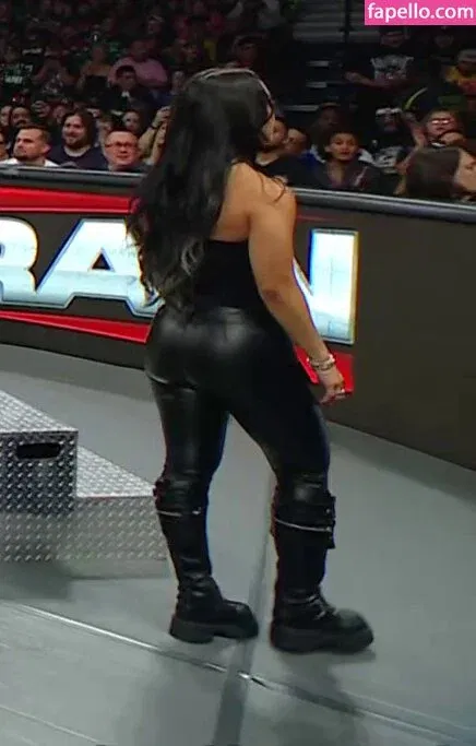 Roxanne Perez Onlyfans Photo Gallery 