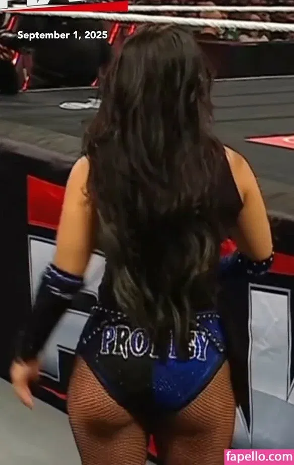 Roxanne Perez Onlyfans Photo Gallery 