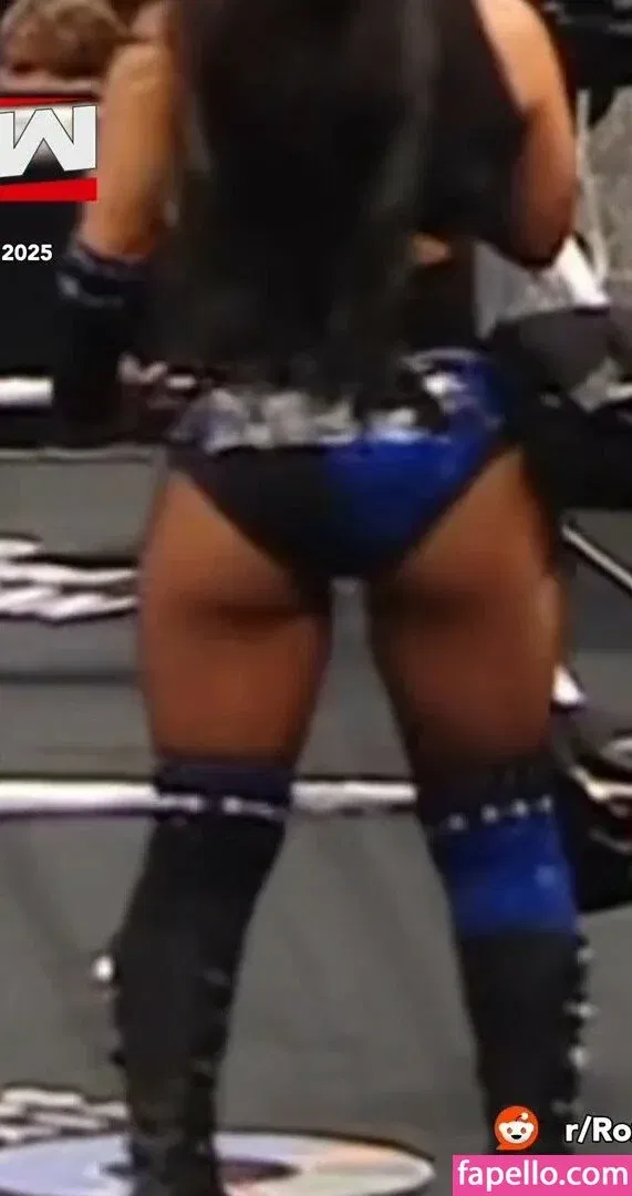 Roxanne Perez Onlyfans Photo Gallery 