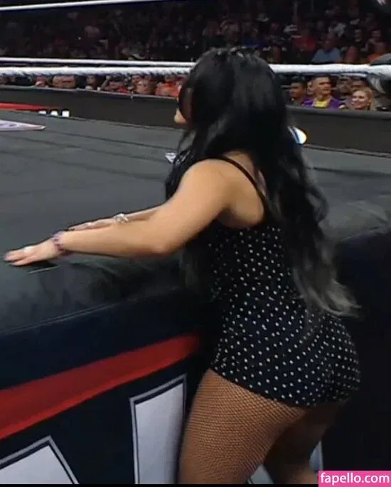 Roxanne Perez Onlyfans Photo Gallery 