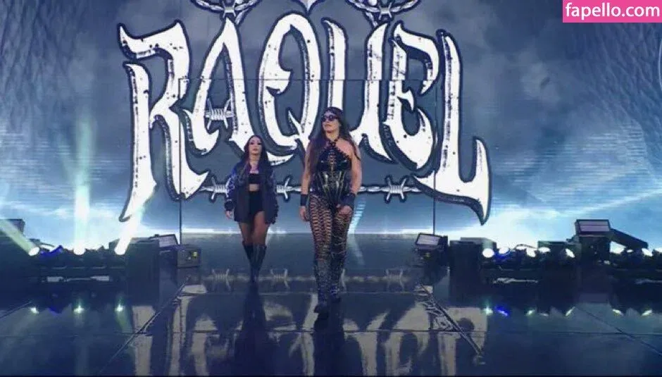 Roxanne Perez Onlyfans Photo Gallery 