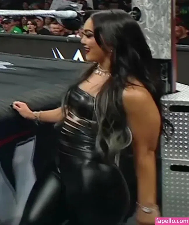 Roxanne Perez Onlyfans Photo Gallery 