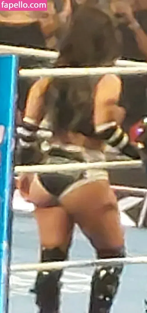 Roxanne Perez Onlyfans Photo Gallery 