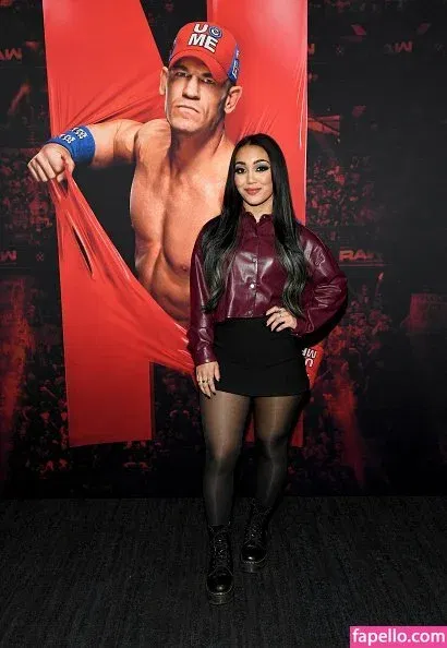 Roxanne Perez Onlyfans Photo Gallery 