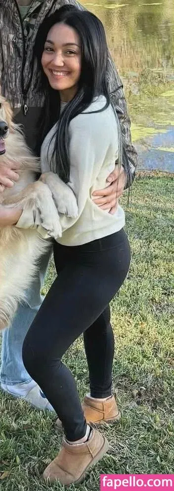 Roxanne Perez Onlyfans Photo Gallery 