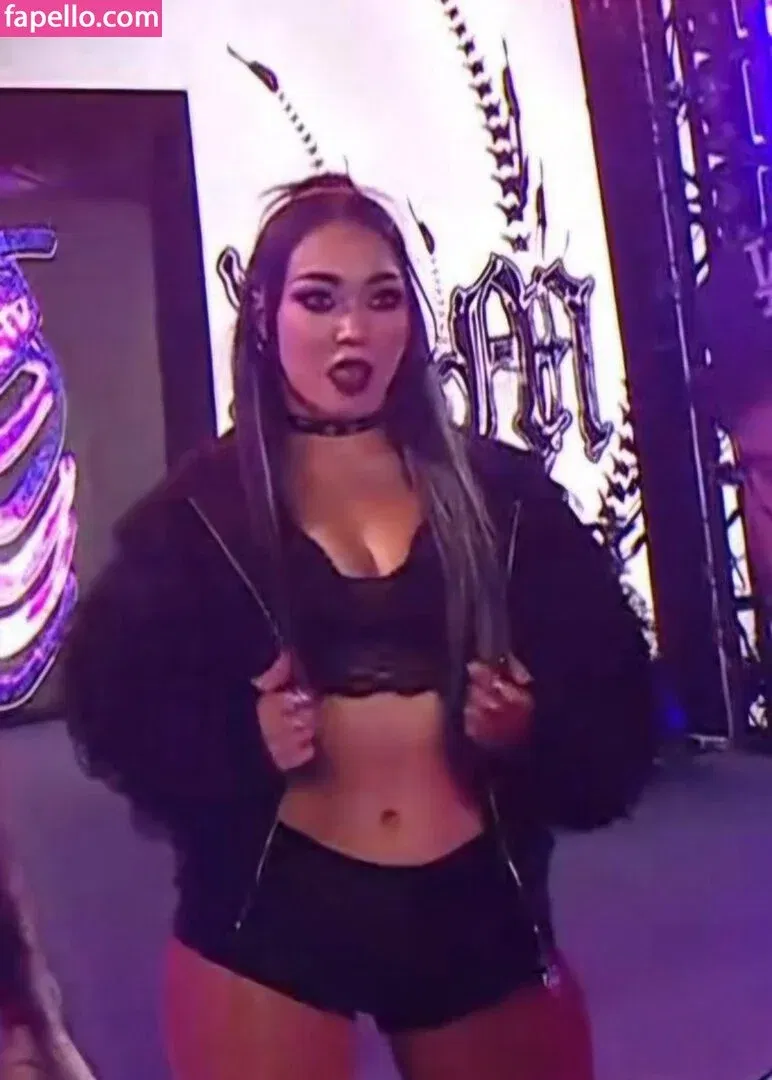 Roxanne Perez Onlyfans Photo Gallery 