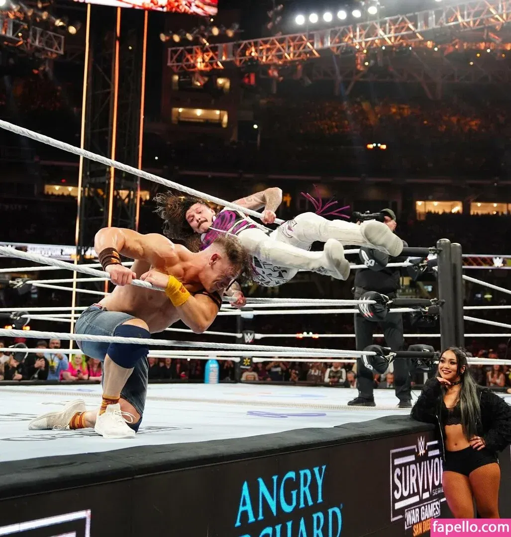 Roxanne Perez Onlyfans Photo Gallery 